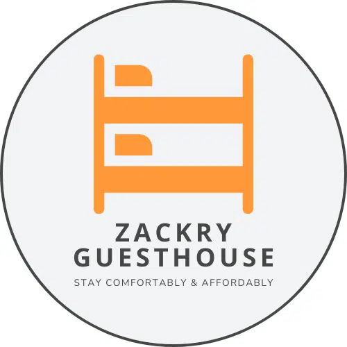 About hotel image